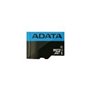 A-Data ADATA