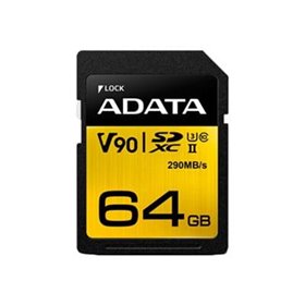 A-Data ADATA Premier ONE