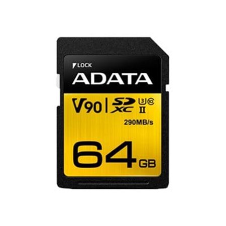 A-Data ADATA Premier ONE