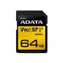 A-Data ADATA Premier ONE