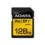 A-Data ADATA Premier ONE