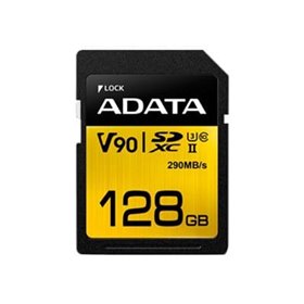 A-Data ADATA Premier ONE