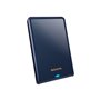 A-Data HV620S Portable Hard Drive - Extern Festplatte - 1TB - Blau