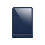 A-Data HV620S Portable Hard Drive - Extern Festplatte - 1TB - Blau