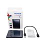 A-Data HV620S Portable Hard Drive - Extern Festplatte - 1TB - Blau