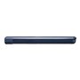 A-Data HV620S Portable Hard Drive - Extern Festplatte - 1TB - Blau
