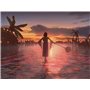 Final Fantasy X (10) - Sony PlayStation 2 - RPG - PEGI 12