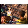 Final Fantasy X (10) - Sony PlayStation 2 - RPG - PEGI 12