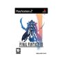 Final Fantasy XII - Sony PlayStation 2 - RPG - PEGI 16