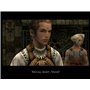 Final Fantasy XII - Sony PlayStation 2 - RPG - PEGI 16