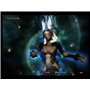 Final Fantasy XII - Sony PlayStation 2 - RPG - PEGI 16