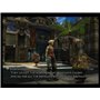Final Fantasy XII - Sony PlayStation 2 - RPG - PEGI 16