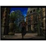 Final Fantasy XII - Sony PlayStation 2 - RPG - PEGI 16
