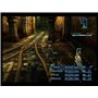 Final Fantasy XII - Sony PlayStation 2 - RPG - PEGI 16