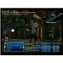 Final Fantasy XII - Sony PlayStation 2 - RPG - PEGI 16