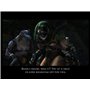 Final Fantasy XII - Sony PlayStation 2 - RPG - PEGI 16