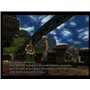 Final Fantasy XII - Sony PlayStation 2 - RPG - PEGI 16