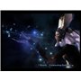 Final Fantasy XII - Sony PlayStation 2 - RPG - PEGI 16