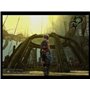 Final Fantasy XII - Sony PlayStation 2 - RPG - PEGI 16