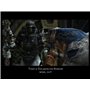 Final Fantasy XII - Sony PlayStation 2 - RPG - PEGI 16