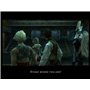 Final Fantasy XII - Sony PlayStation 2 - RPG - PEGI 16