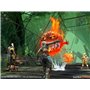 Final Fantasy XII - Sony PlayStation 2 - RPG - PEGI 16