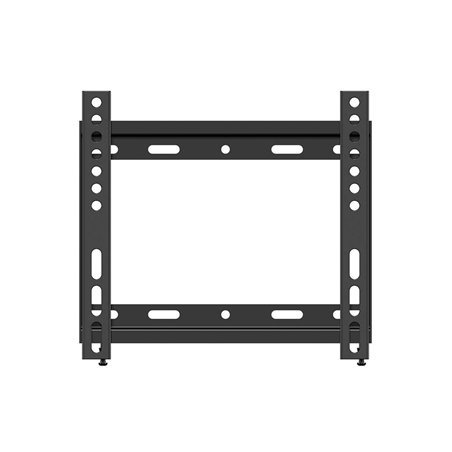 SECURA Fixed Wall Mount 10”-39” 16 kg 39" 100 x 100 mm