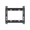 SECURA Fixed Wall Mount 10”-39” 16 kg 39" 100 x 100 mm