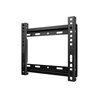 SECURA Fixed Wall Mount 10”-39” 16 kg 39" 100 x 100 mm
