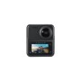 Kandao QooCam 3 360 Action Camera