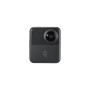 Kandao QooCam 3 360 Action Camera