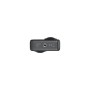 Kandao QooCam 3 360 Action Camera