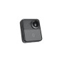 Kandao QooCam 3 360 Action Camera