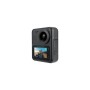 Kandao QooCam 3 360 Action Camera