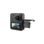 Kandao QooCam 3 360 Action Camera