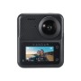 Kandao QooCam 3 360 Action Camera