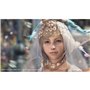 Final Fantasy XII - Sony PlayStation 2 - RPG - PEGI 16
