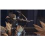 Final Fantasy XII - Sony PlayStation 2 - RPG - PEGI 16