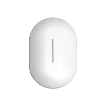 Alta Labs AP6 - radio access point - Wi-Fi 6
