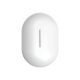 Alta Labs AP6 - radio access point - Wi-Fi 6