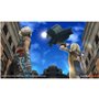 Final Fantasy XII - Sony PlayStation 2 - RPG - PEGI 16