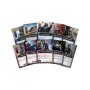 Asmodee Star Wars The Deck Building Game