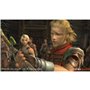 Final Fantasy XII - Sony PlayStation 2 - RPG - PEGI 16
