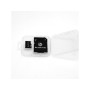BlackVue MicroSD 128GB Inkl. adapter