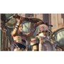Final Fantasy XII - Sony PlayStation 2 - RPG - PEGI 16