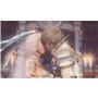 Final Fantasy XII - Sony PlayStation 2 - RPG - PEGI 16