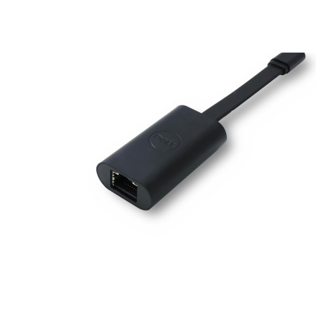 Dell USB-C to Ethernet Adapter