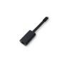 Dell USB-C to Ethernet Adapter