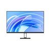 27" Xiaomi A27i - 1920x1080 - 100Hz - IPS - HDR10+