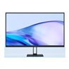 27" Xiaomi A27i - 1920x1080 - 100Hz - IPS - HDR10+